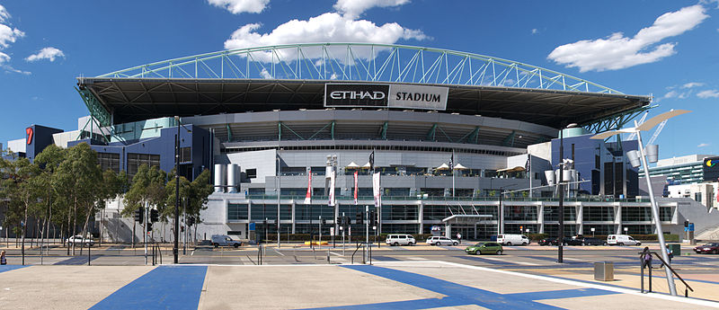 800px-Etihad_Stadium_crop.jpg