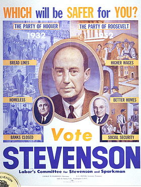 280px-Adlai_Stevenson_1952_campaign_poster.JPG