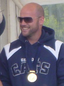 220px-Paul_Chapman_2011_Premiership_Parade_1.JPG