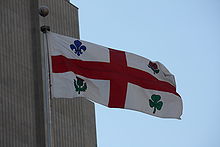 220px-Flag-of-Montreal.JPG