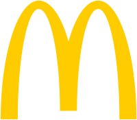 200px-McDonald's_Golden_Arches.svg.png