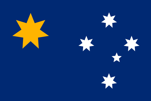 500px-Ausflag_2000_a.svg.png