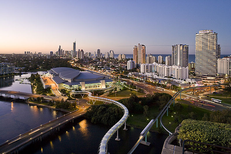 800px-Gold_Coast_Convention_and_Exhibition_Centre.jpg