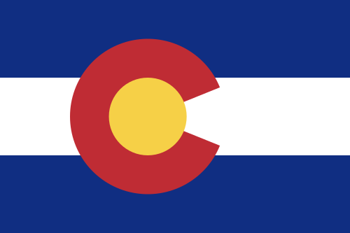 500px-Flag_of_Colorado.svg.png