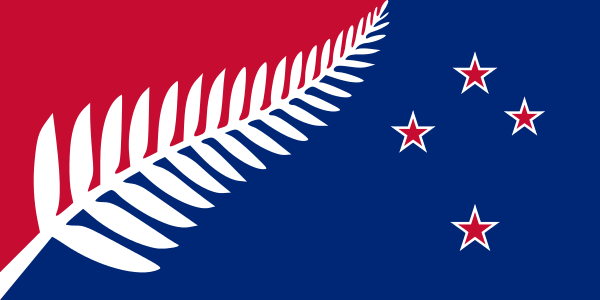 600px-Kyle_Lockwood%27s_New_Zealand_Flag.svg.png