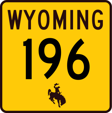 391px-WY-196.svg.png