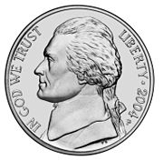 180px-Jefferson-Nickel-Unc-Obv.jpg