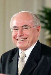 173px-John_Howard_May_2006.jpg