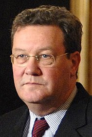 189px-AlexanderDowner.jpg