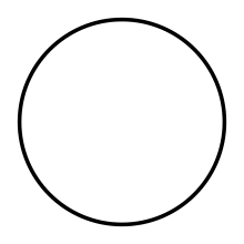 220px-Circle_-_black_simple.svg.png