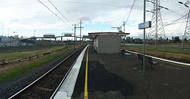 270px-Jacana_railway_station,_Melbourne.jpg