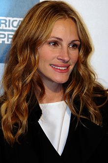 220px-Julia_Roberts_2011_Shankbone_3.JPG