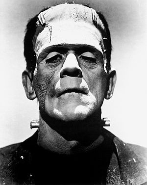 300px-Frankenstein%27s_monster_%28Boris_Karloff%29.jpg