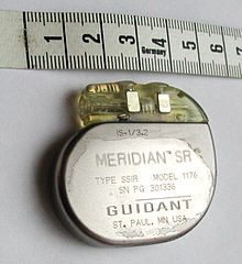 220px-Pacemaker_GuidantMeridianSR.jpg