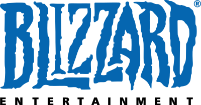 400px-Blizzard_Entertainment_Logo.svg.png