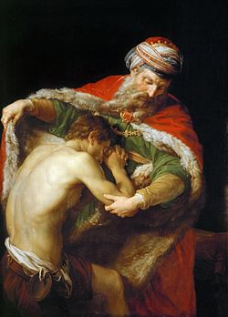 250px-Pompeo_Batoni_003.jpg