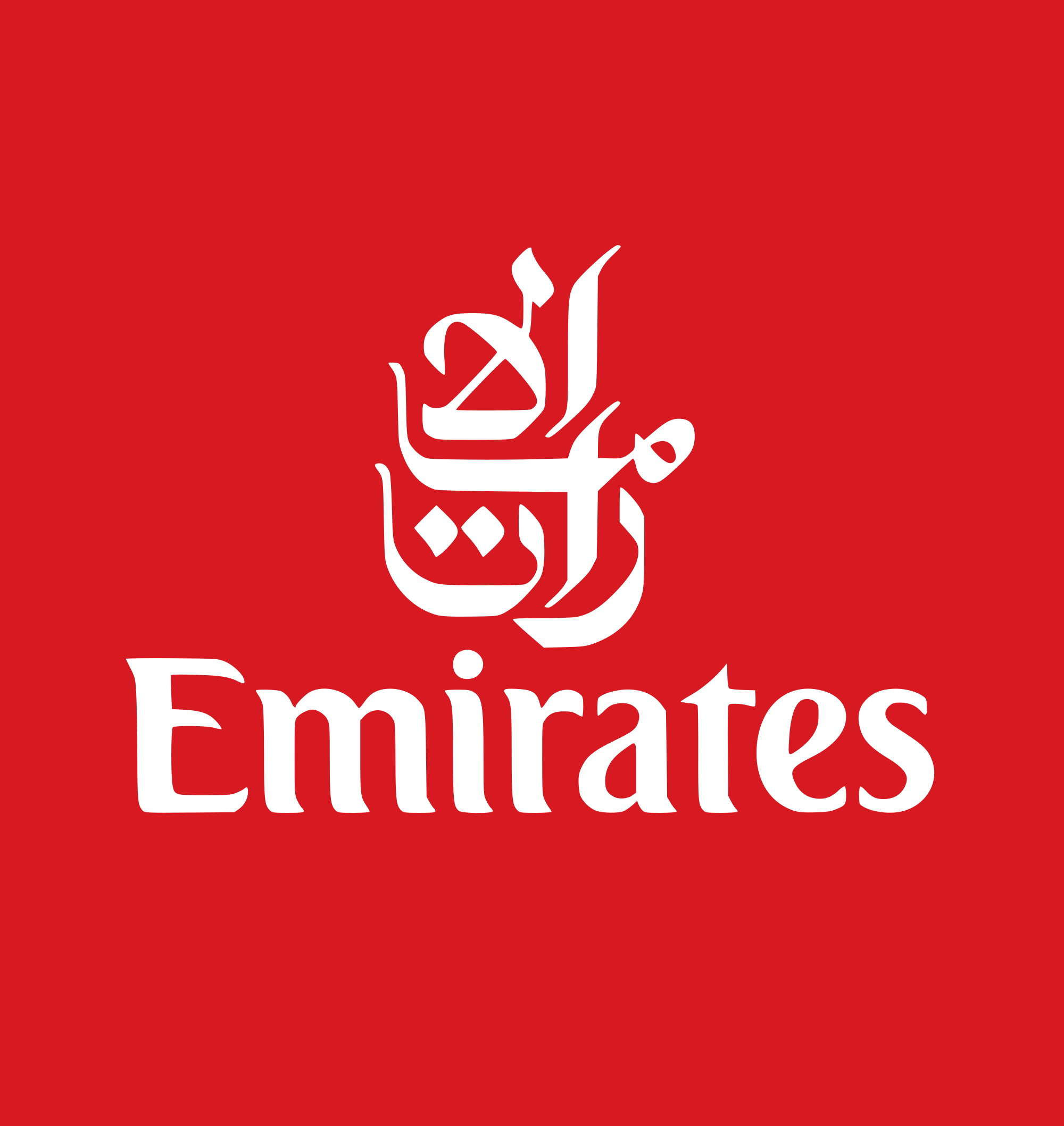 2000px-Emirates_logo.svg.png