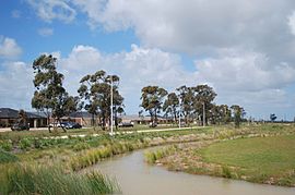 270px-Brookfield_Clarkes_Road_005.JPG