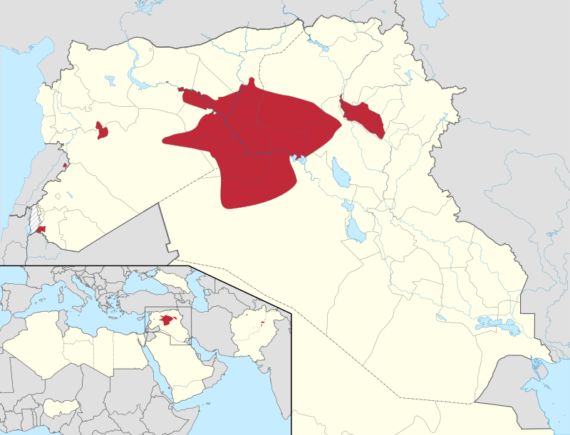 800px-Territorial_control_of_the_ISIS.svg.png