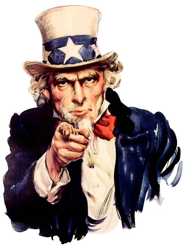 640px-Uncle_Sam_%28pointing_finger%29.jpg