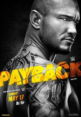 WWE_Payback_%282015%29_Poster.jpg