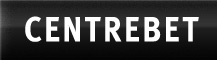 Centrebet_logo.jpg