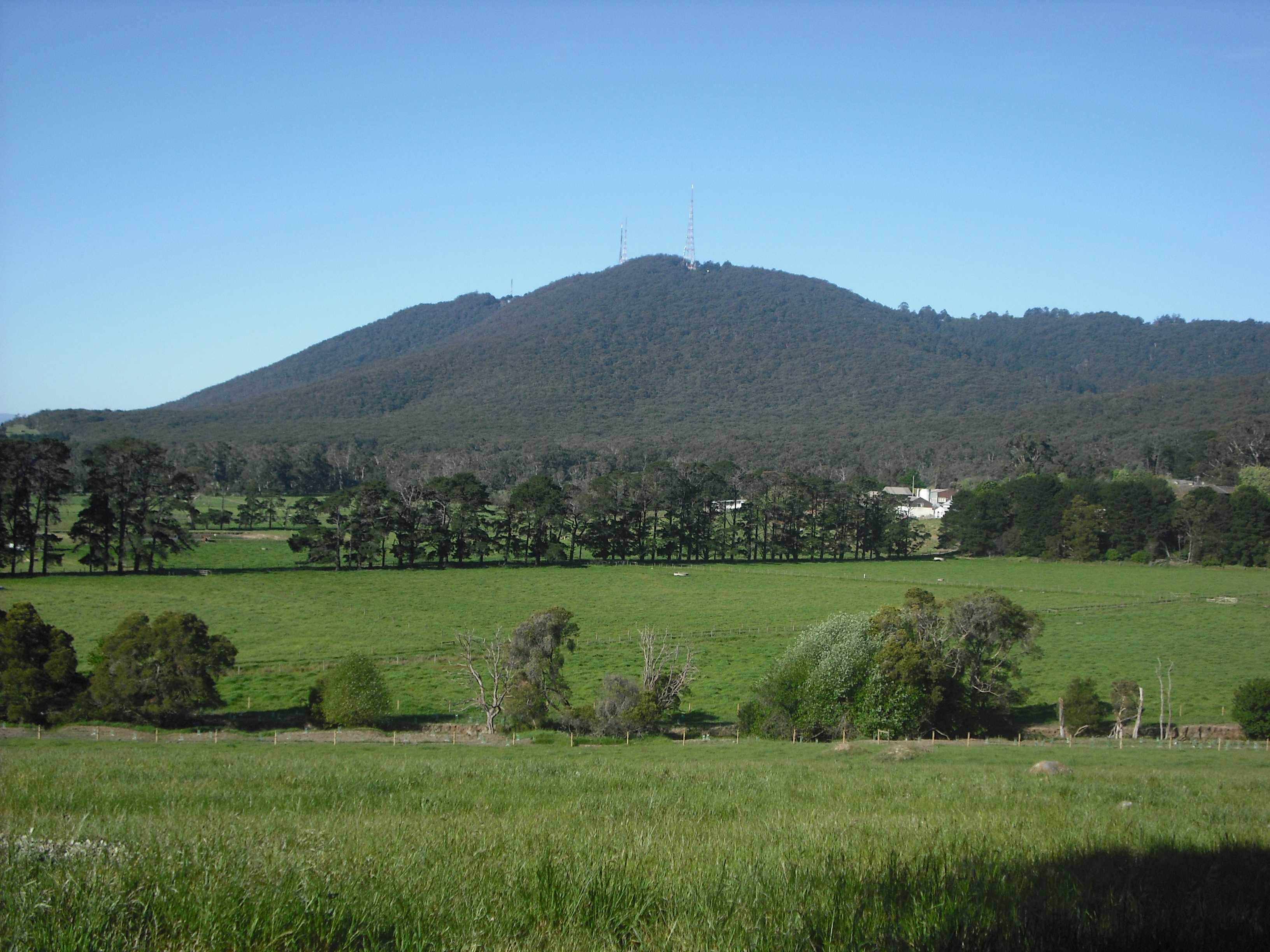 The_basin_mount_dandenong.JPG