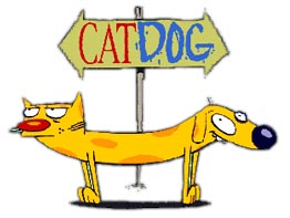 CatDog.jpeg