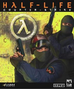 Counter-Strike_Box.jpg