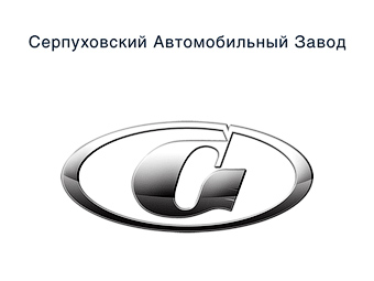 Logo_car_factory_SeAZ.jpg