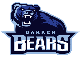 Bakken_Bears_logo.png