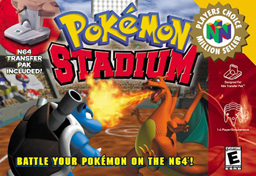 Pokemonstadiumbox.jpg