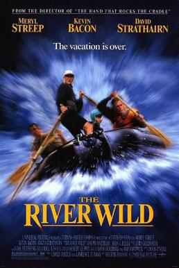 River_wild_movie_poster.jpg