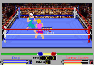 4D_Sports_Boxing.png
