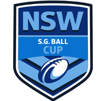 SG_Ball_Cup_Logo.gif
