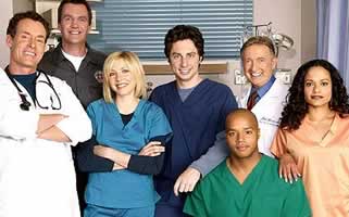 Scrubs-Cast-Scrubs-DVD.jpg