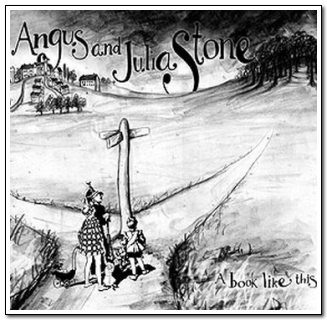 Angus_And_Julia_Stone_-_A_Book_Like_This.jpg