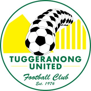 Tuggeranong_United_FC_Logo.png