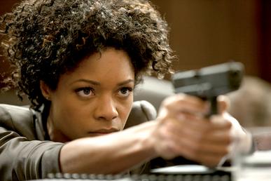 Miss_Moneypenny_by_Naomie_Harris.jpg