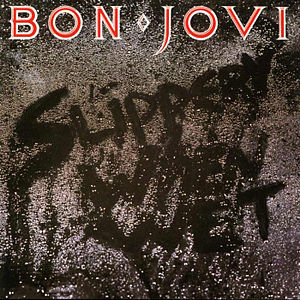 Bon_jovi_slippery_when_wet.jpg