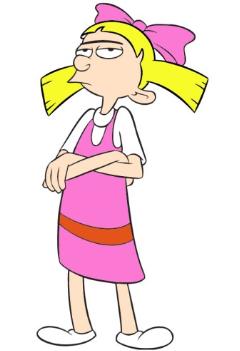 Helga_Pataki.jpg