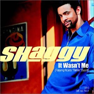 Shaggy-wasn%27t-me.jpg