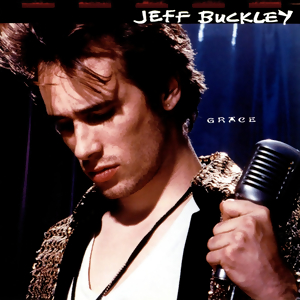 Jeff_Buckley_grace.jpg