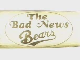 The_Bad_News_Bears_TV.jpg