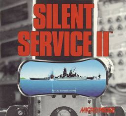 Silent_Service_2_cover.jpg