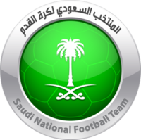 200px-KSA-Badge.png