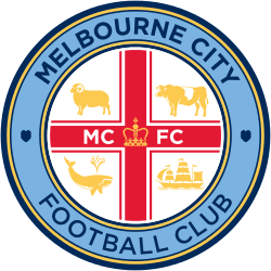 250px-Melbourne_City_FC.svg.png