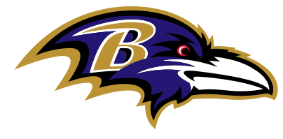 404px-Baltimore_Ravens_logo.svg.png