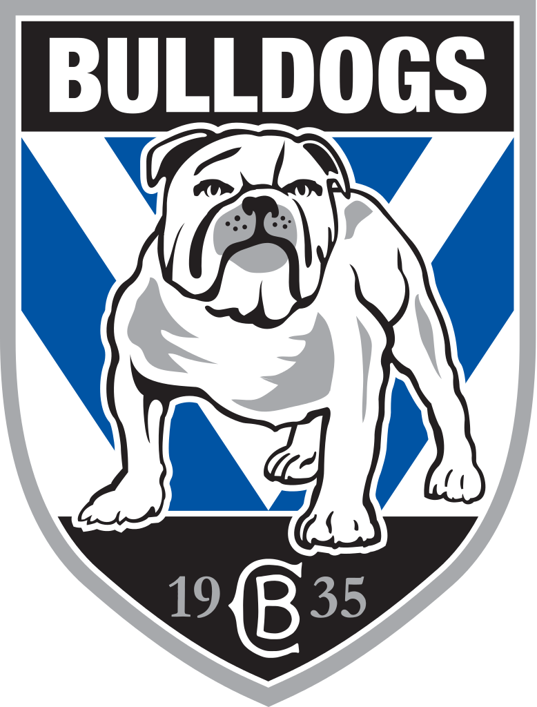 778px-Canterbury-Bankstown_Bulldogs_logo.svg.png