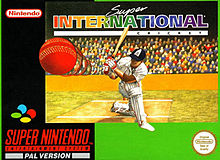 220px-SuperInternationalCricketEUBoxShotSNES.jpg